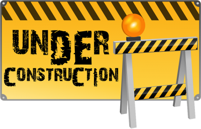 Under construction.png
