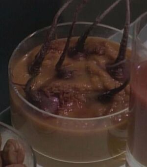Klingon blood pie.jpg