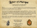 Letter of Marque.jpg