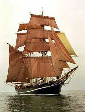 Mary Celeste.jpg