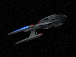 Rosenante-Alt-3.jpg