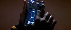 Tricorder2379.jpg