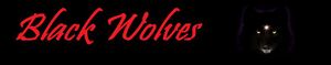 Black Wolves.jpg