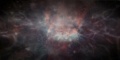 Inversion nebula.jpg