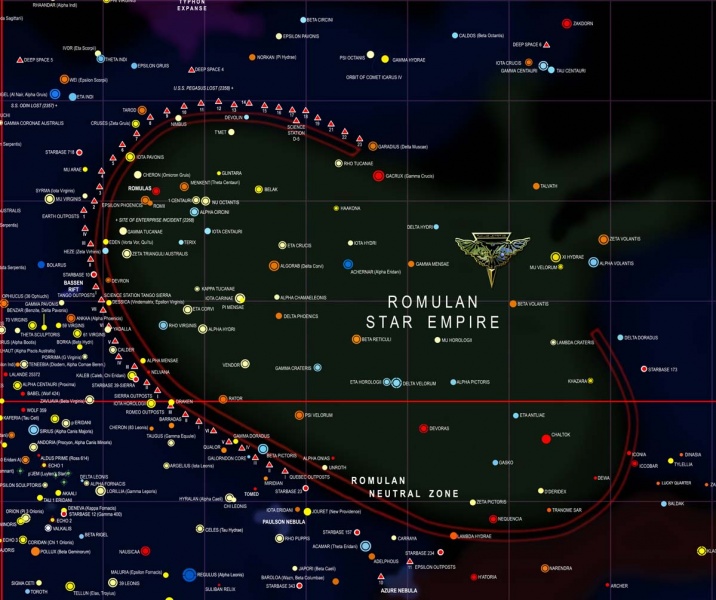 File:Romulan-space-map2.jpg