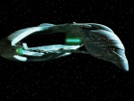 Romulan dderidex.jpg