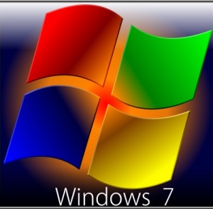 Windows7 logo.jpg