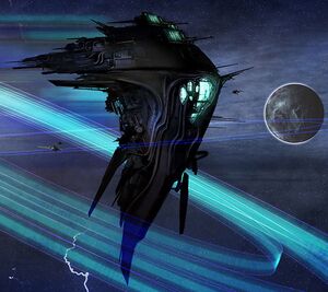 Opthidian Scoutship.jpg