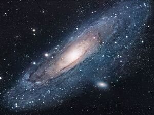 Andromeda galaxy.jpg