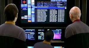 Enterprise-E LCARS2375.jpg